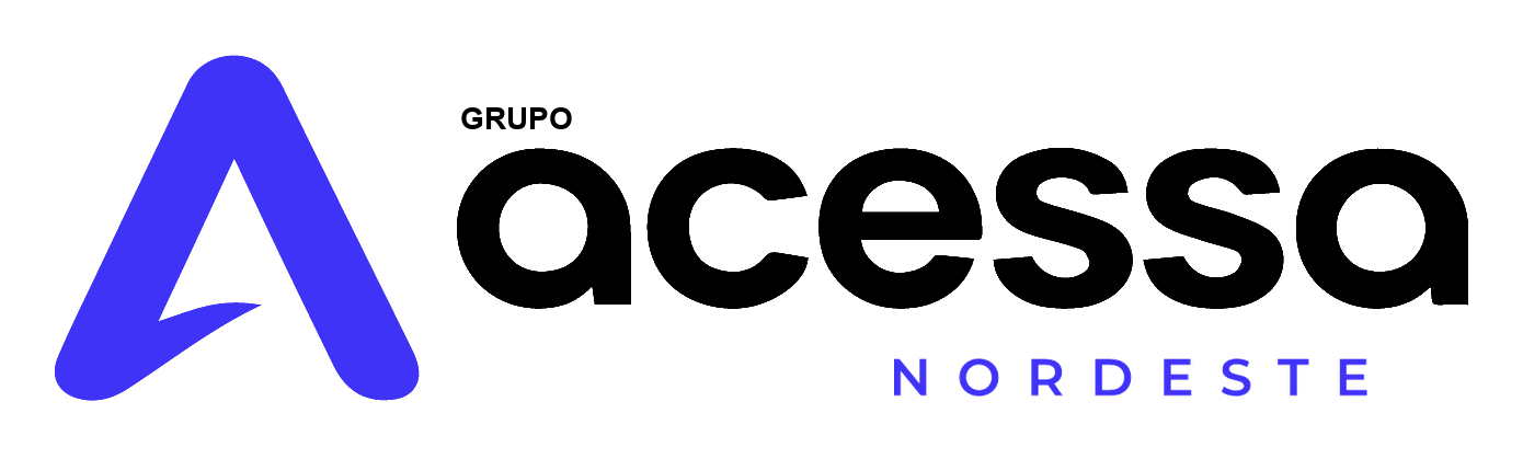Acessa